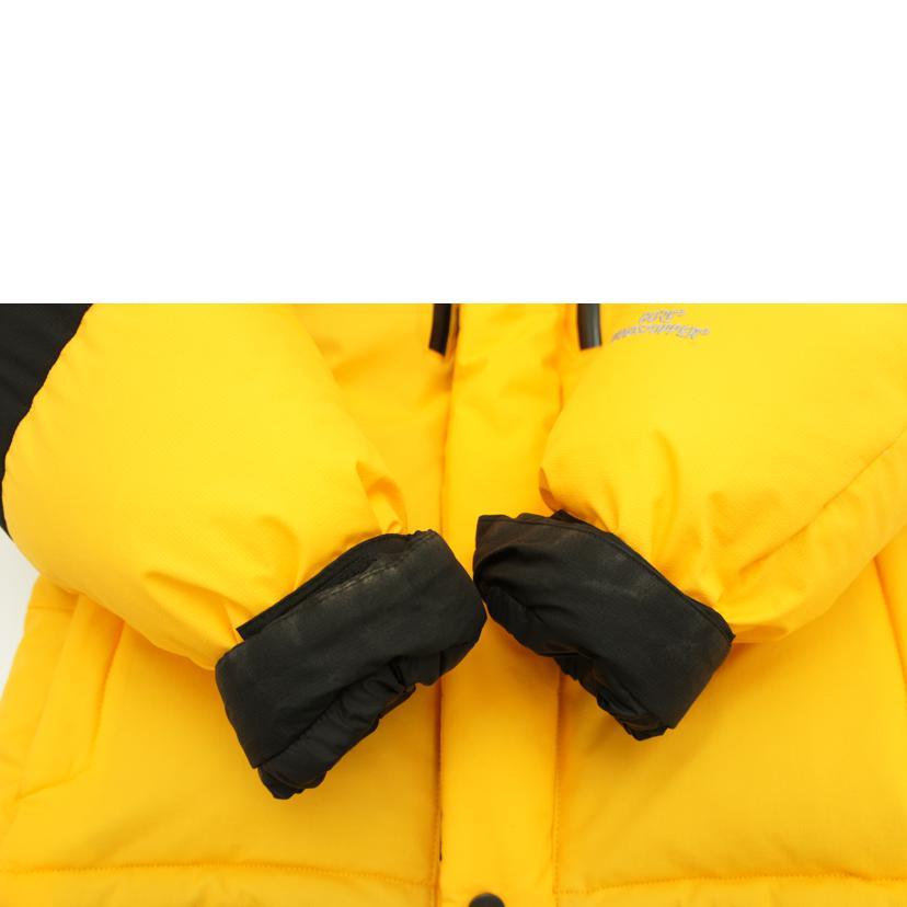 THE NORTH FACE（ザ ノースフェイス） ノースフェイス/バルトロライト 