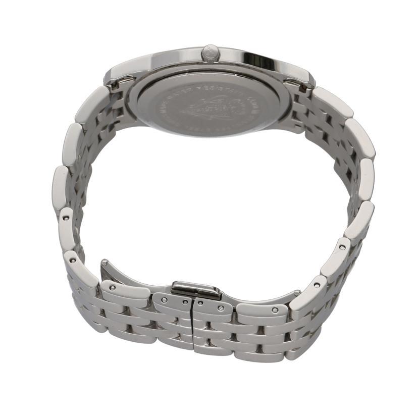 GUCCI グッチ/Gクラス/メンズ/クオーツ/5500M/Bランク/75【中古
