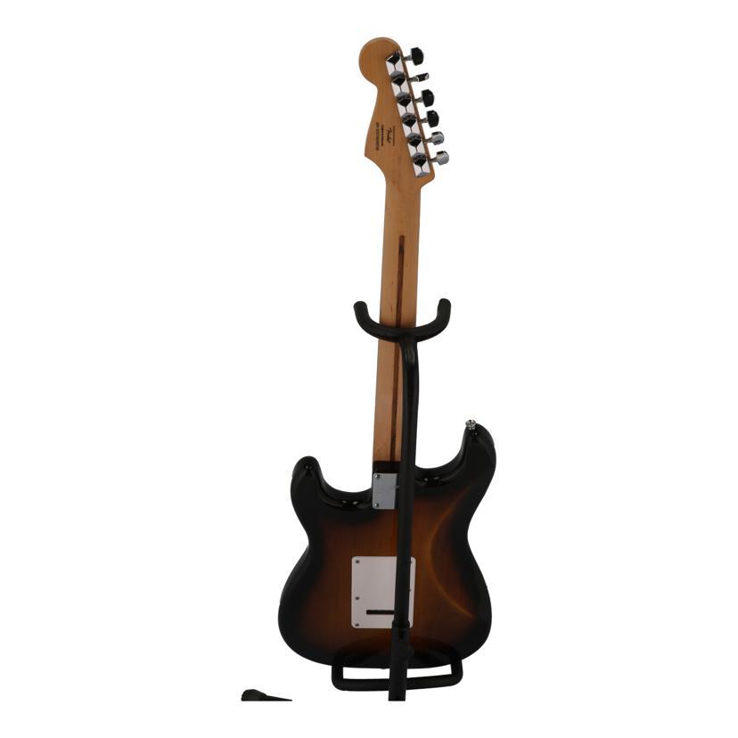 Squier スクワイヤー/Bullet STRAT/ICS 18209726/Bランク/75【中古】 Squier スクワイヤー/Bullet STRAT/ICS 18209726/Bランク/75【中古】