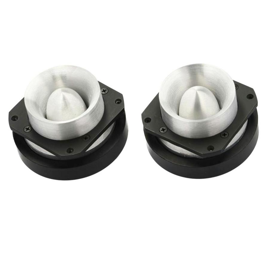 JBL/ツィーターユニット(ペア)/2402H/30994/30823/スピーカー/Bランク/75【中古】 JBL/ツィーターユニット(ペア)/2402H/30994/30823/Bランク/75