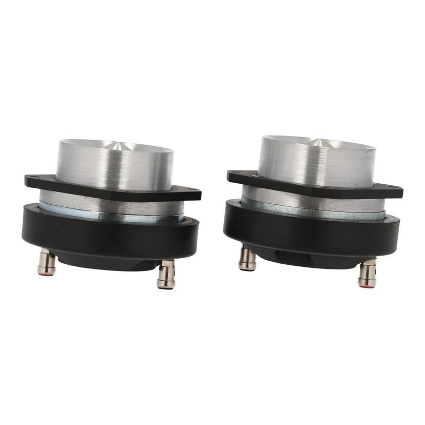 JBL/ツィーターユニット(ペア)/2402H/30994/30823/スピーカー/Bランク/75【中古】 JBL/ツィーターユニット(ペア)/2402H/30994/30823/Bランク/75