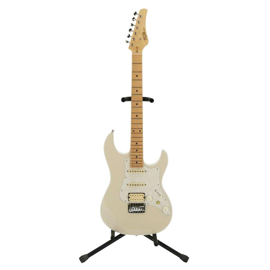 FGN フジゲン/エレキギター/BOS2-M/AWH102/F210284/Aランク/75【中古