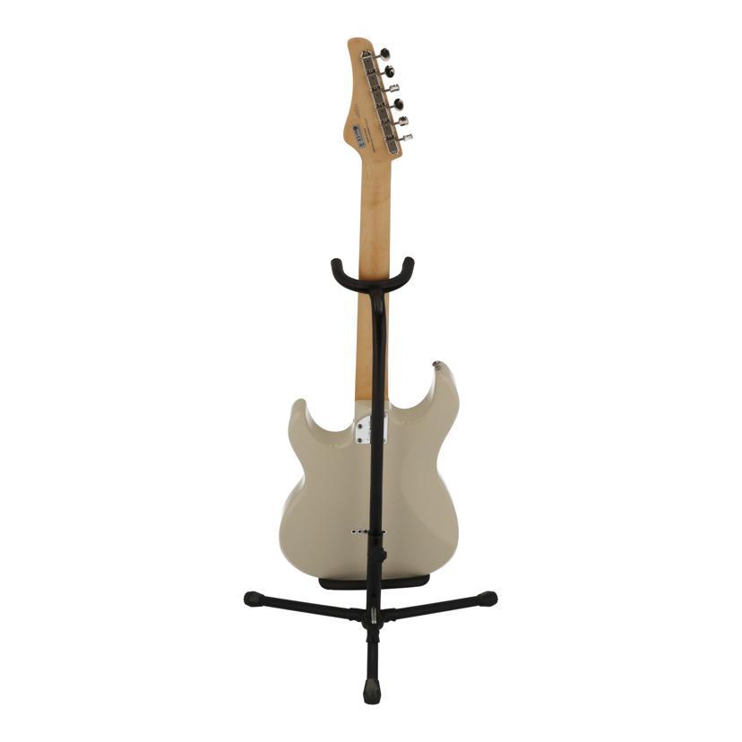 FGN フジゲン/エレキギター/BOS2-M/AWH102/F210284/Aランク/75【中古