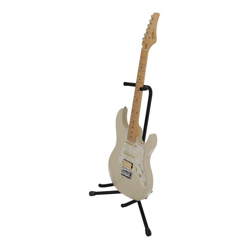 FGN フジゲン/エレキギター/BOS2-M/AWH102/F210284/Aランク/75【中古
