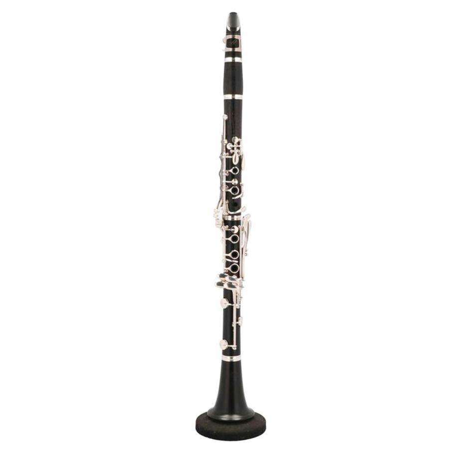 Crampon クランポン/クラリネット/E11/B183582/管楽器/Cランク/75【中古】 Crampon クランポン/クラリネット/E11/B183582/管楽器/Cランク/75