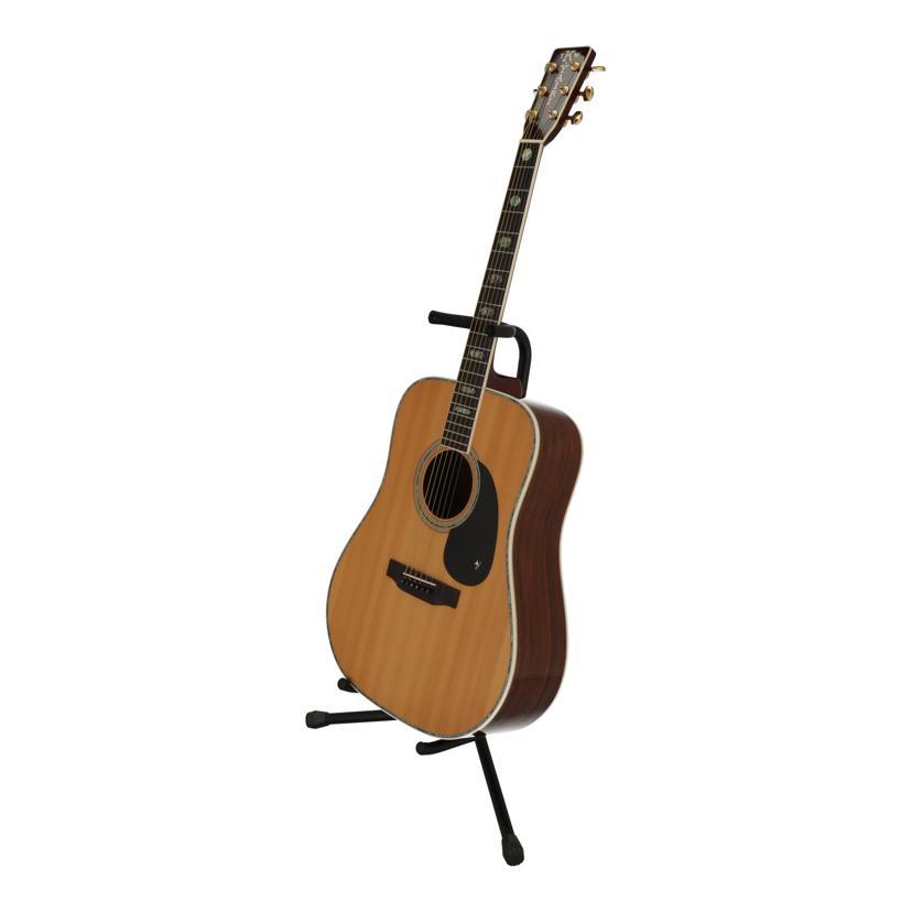 K.ヤイリ　アコースティックギター　
K.Yairi RYF-705A K.Yairi USED 中古 SO-RO HQ '24 Kヤイリ ｜イケベ楽器店