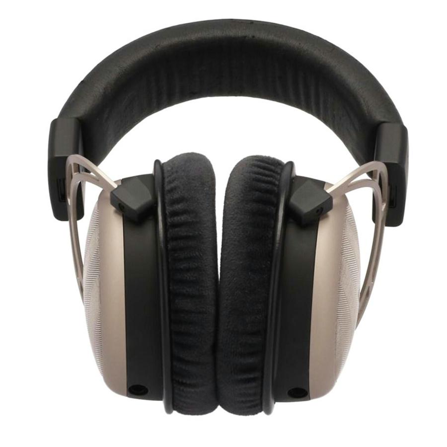 Astell&amp;Kern アステルアンドケルン/ヘッドホン/AK T1p/E50979151000300/Cランク/75【中古】 Astell&Kern アステルアンドケルン/ヘッドホン/AK T1p/Cランク
