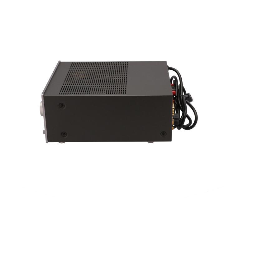 KENWOOD ケンウッド/プリメインアンプ/KAF-5002/70700854/Bランク/75