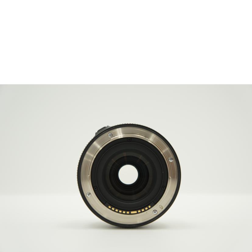 富士フィルム GF50mmF3.5 R LM OIS WR 中古品 富士フイルム フジノンレンズ GF50mmF3.5 R LM WR 価格比較
