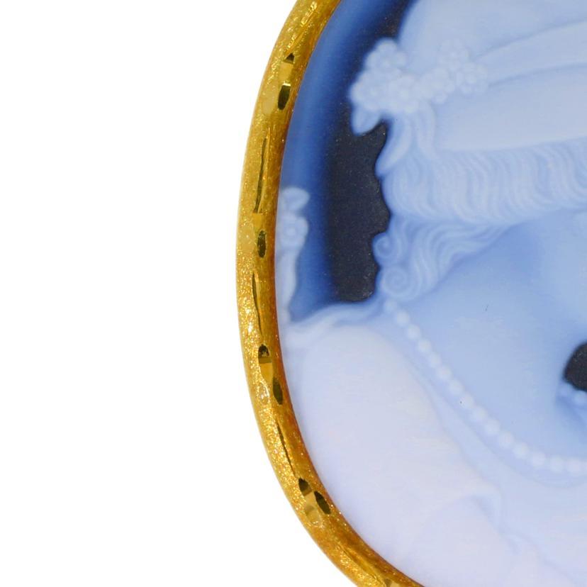 me ISSEY MIYAKE ミーイッセイミヤケ/Vネックプリーツカットソー  