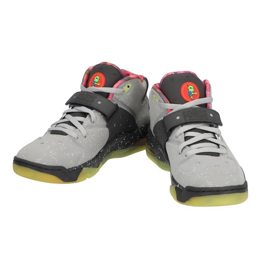 nike 597799 001
