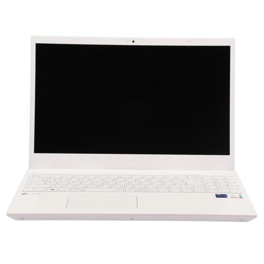 NEC/ノートパソコン/N1570/FAW/33182128M/Aランク/75【中古】 NEC/ノートパソコン/N1570/FAW/33182128M/Aランク/75【中古