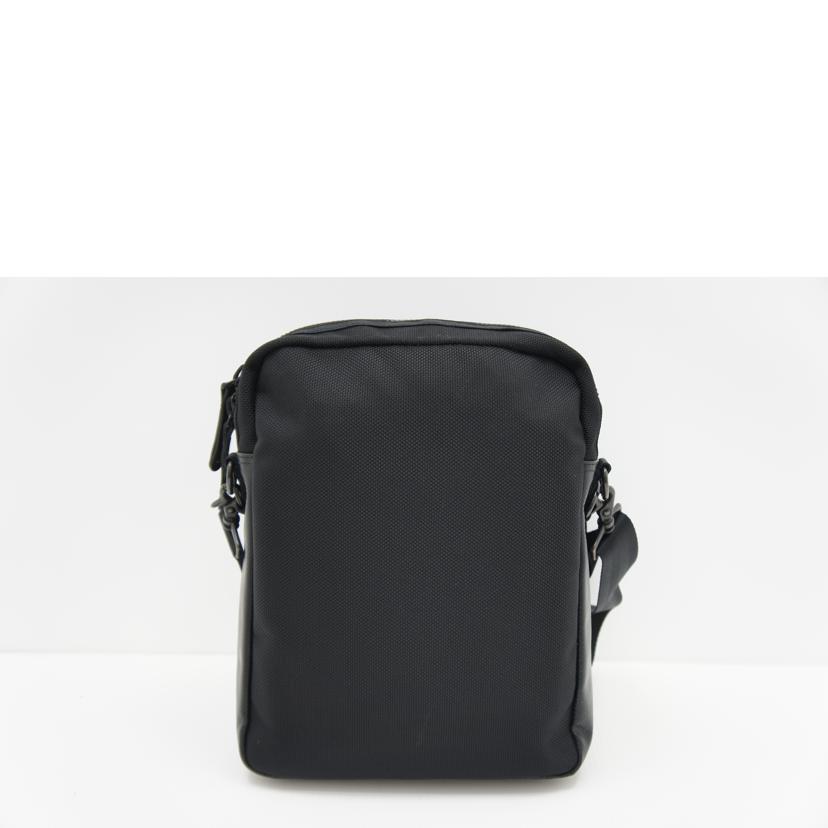 PORTER ポーター/ショルダーバッグ/703-06976 HEAT/バッグ/Bランク/75