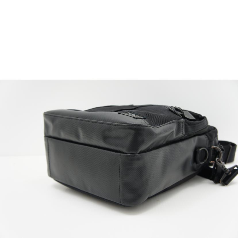 PORTER ポーター/ショルダーバッグ/703-06976 HEAT/バッグ/Bランク/75