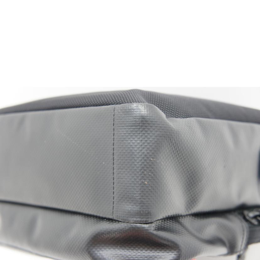 PORTER ポーター/ショルダーバッグ/703-06976 HEAT/バッグ/Bランク/75