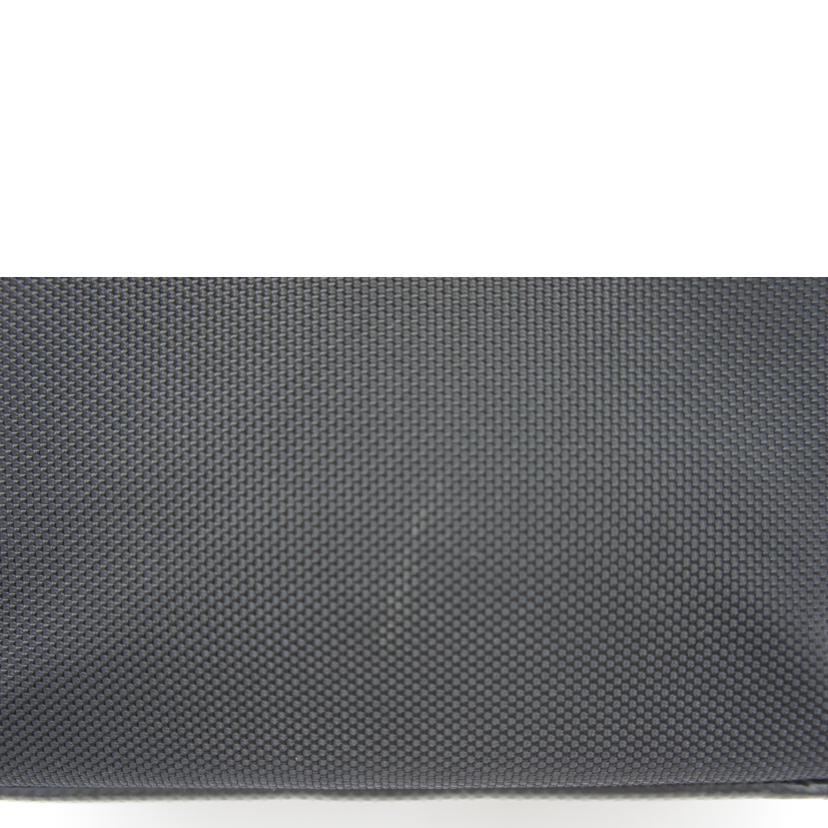 PORTER ポーター/ショルダーバッグ/703-06976 HEAT/バッグ/Bランク/75