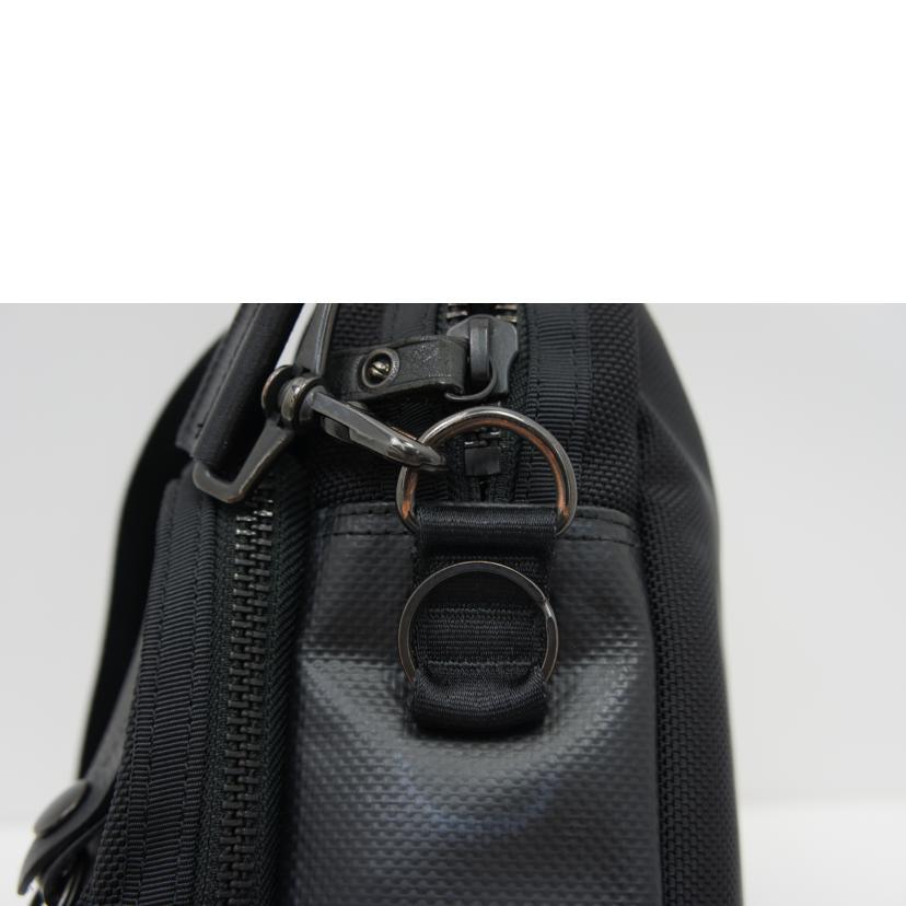 PORTER ポーター/ショルダーバッグ/703-06976 HEAT/バッグ/Bランク/75