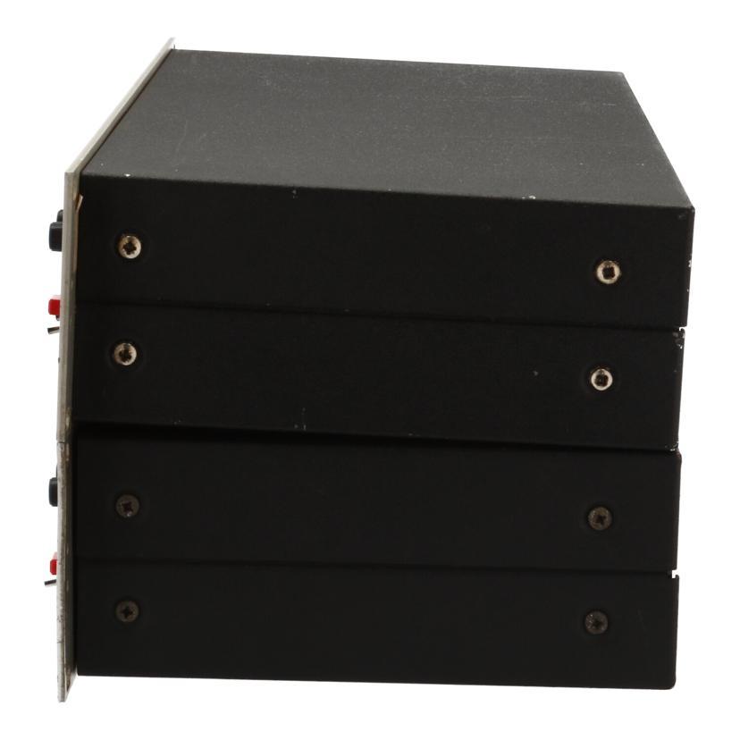 KLARK TEKINIK/イコライザー2台セット/DN300/楽器関連/Bランク/75【中古】の画像