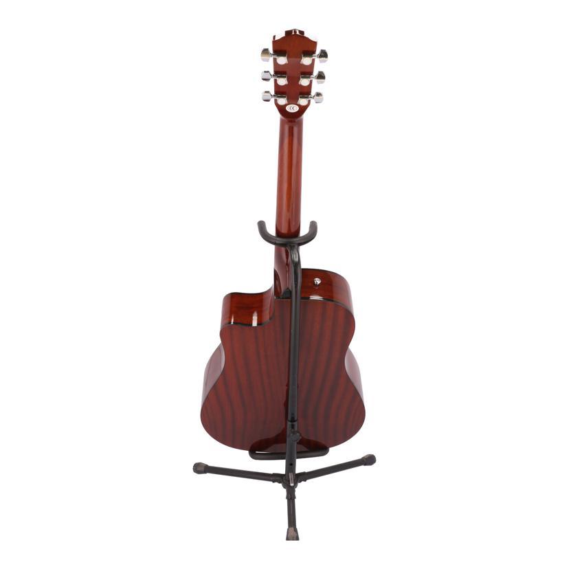 br>Fender Aco フェンダー/エレアコギター/CD-60CE/IPS1309008/B