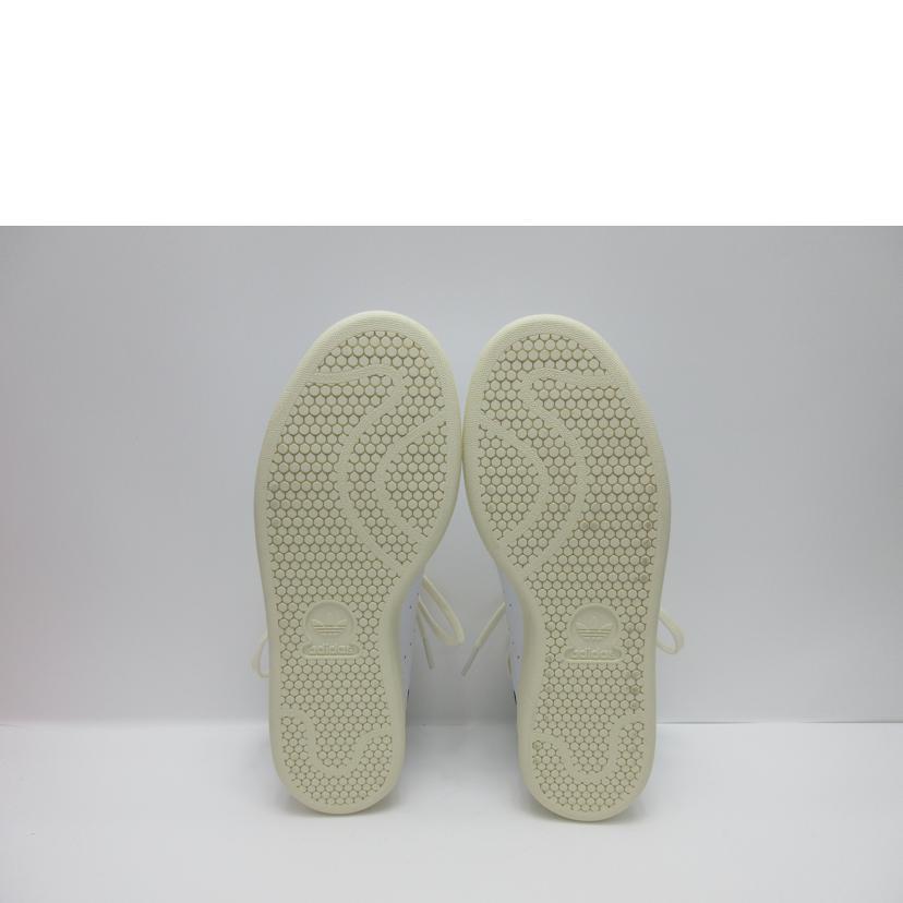 adidas アディダス/スタンスミス/オリジナルスニーカー/779001/サイズ:27cm/Aランク/18【中古】 : ワンダーレックス ...