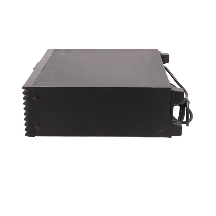 Panasonic（パナソニック） RAMSA Panasonic ラムサ/パワーアンプ/WP