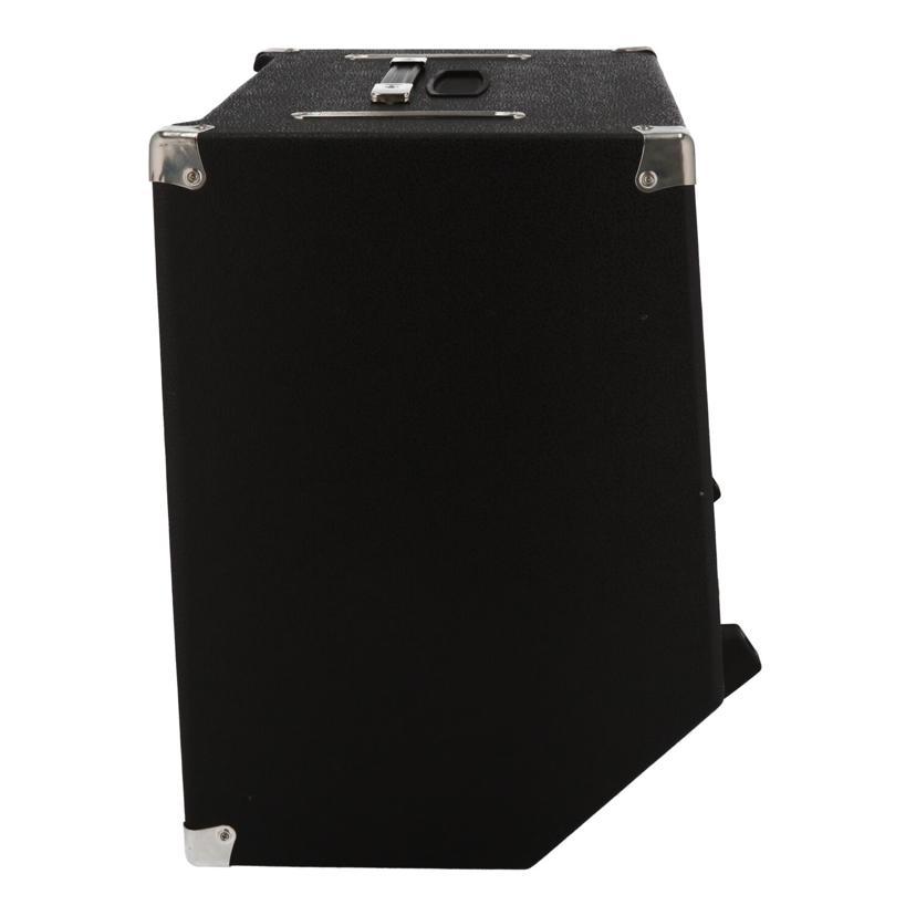Hartke ハートキー/ベースアンプ/HyDrive 115C/Bランク/75【中古