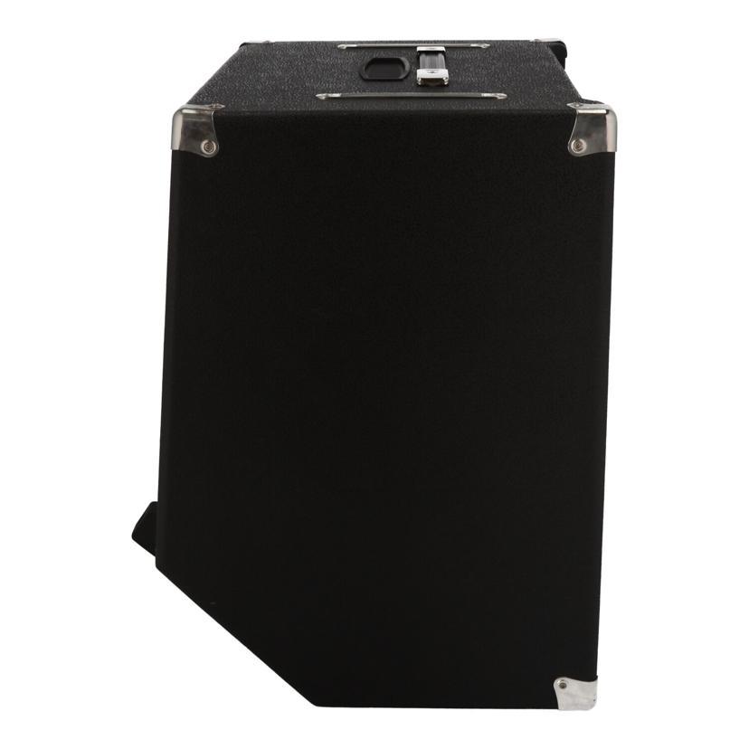 Hartke ハートキー/ベースアンプ/HyDrive 115C/Bランク/75【中古