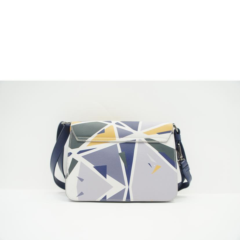 FURLA フルラ　メトロポリス  スタッズ 楽天市場】フルラ FURLA バッグ ショルダーバッグ チェーンバッグ