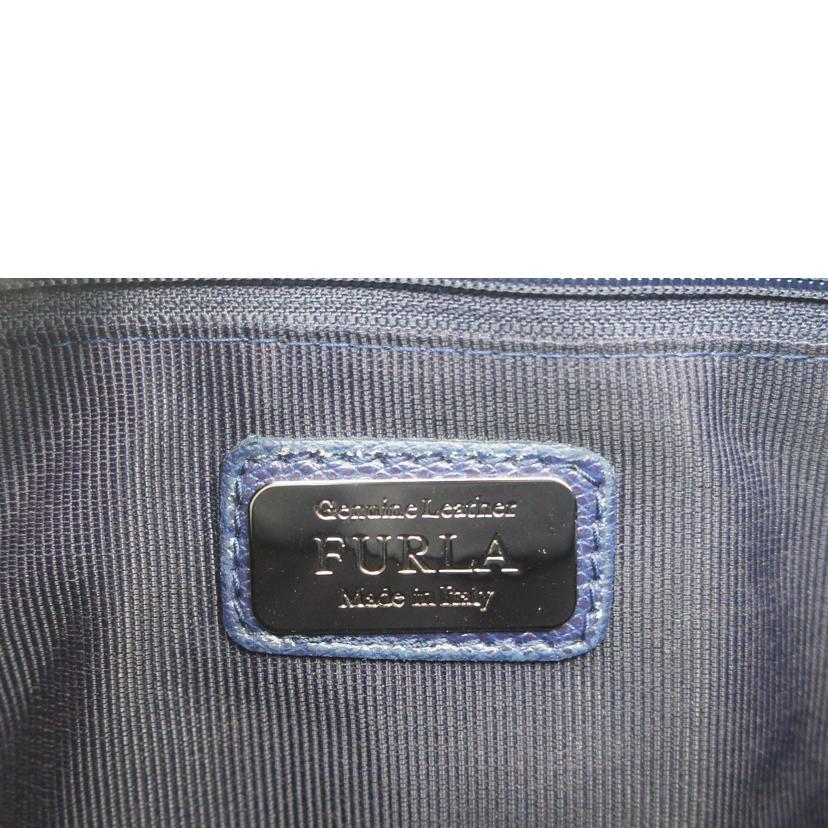 フルラ スタッズ メトロポリス 楽天市場】フルラ FURLA バッグ ショルダーバッグ チェーンバッグ