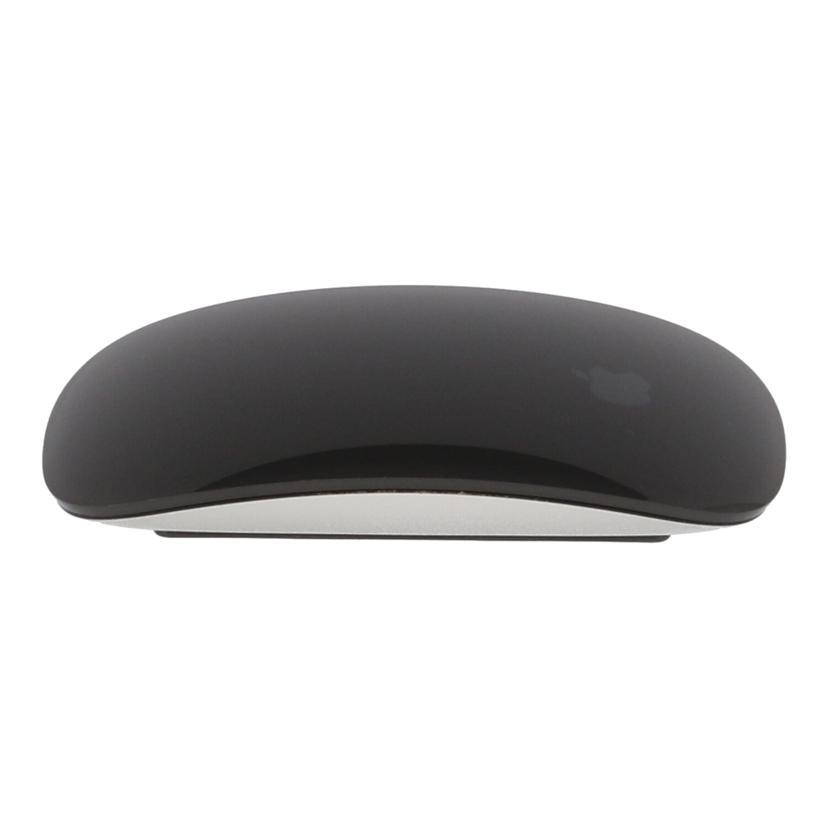 Apple  アップル/Magic Mouse/MMMQ3J/A/CC2221502F81G22AS/Bランク/75【中古】｜wonderrex-ec｜04