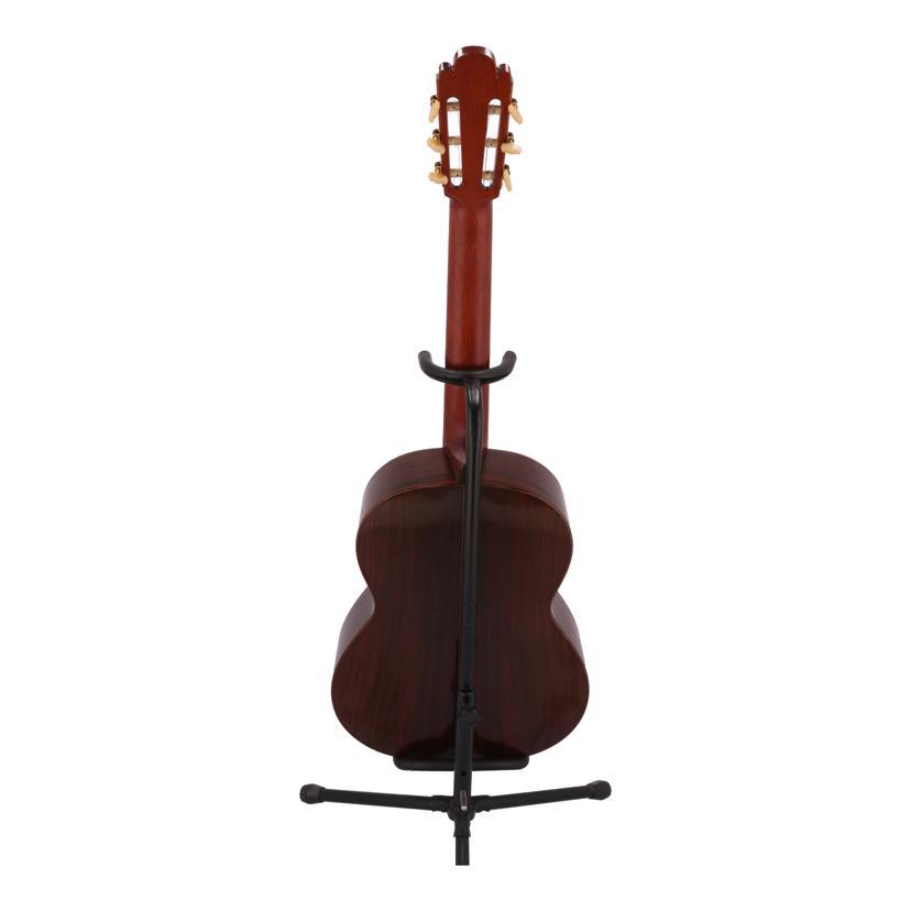 [かいもの　中出阪蔵　Nakade Sakazo クラシックギター　美品 SAKAZO NAKADE 中出 阪蔵/クラシックギター(ビンテージ)/No.41