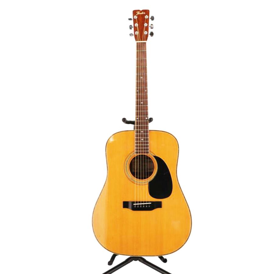 アコースティックギター　フェンダー fender 楽天市場】Fender フェンダー Highway Series Parlor Rosewood