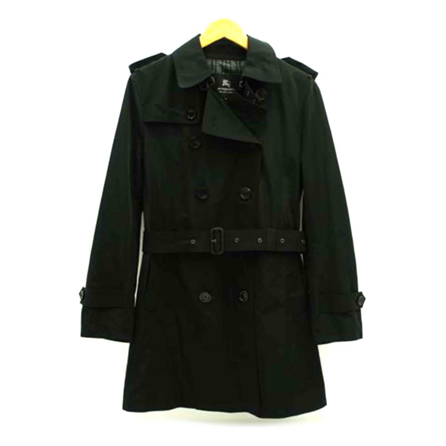 BURBERRY バーバリー/トレンチコート/BMA05-300-09/M/Bランク/75