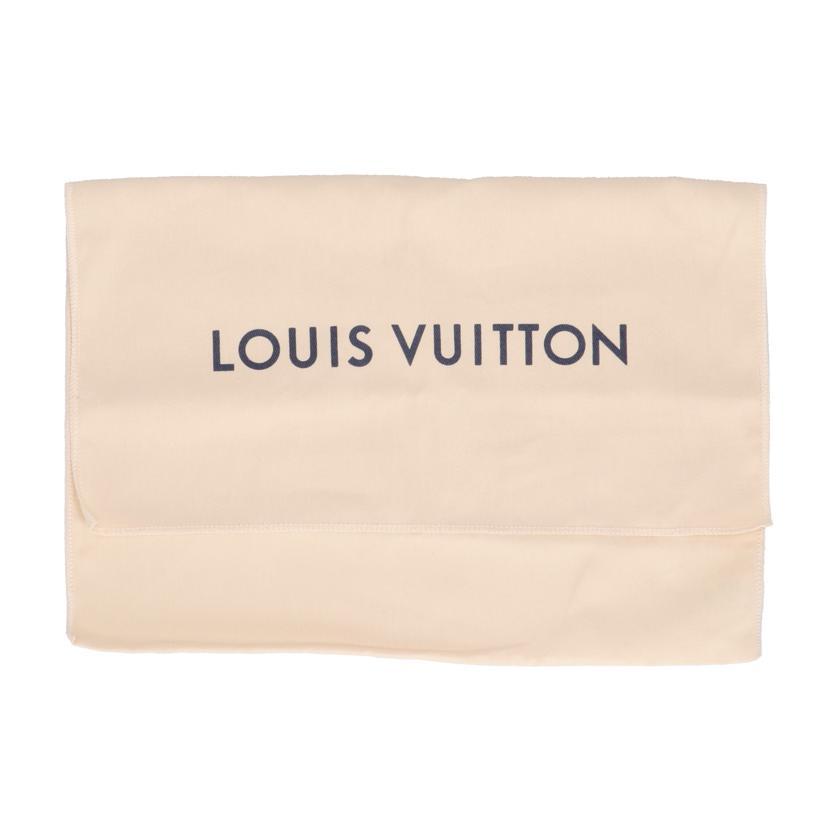 LOUIS VUITTON ルイ・ヴィトン/トリオメッセンジャーバッグ/モノグラムタフタージュ/M45070/CA5***/ルイ・ヴィトン/ABランク/75【中古】 LV ルイヴィトン/トリオメッセンジャーバッグ/モノグラムタフタージュ