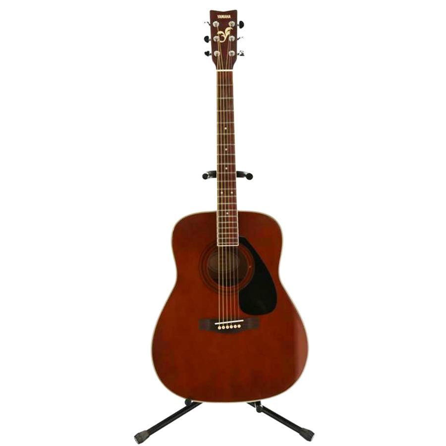 YAMAHA ヤマハ/アコースティックギター/FG-425T/71111057/Bランク/75 