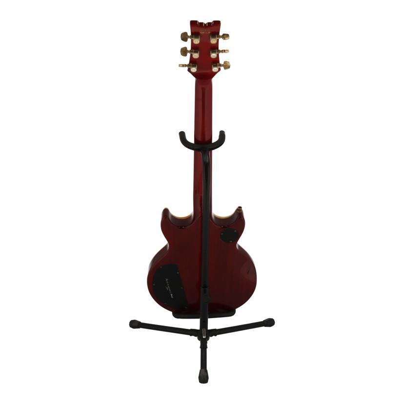 Ibanez アイバニーズ/エレキギター/AR300/JB24352/Bランク/75【中古】 Ibanez（アイバニーズ） アイバニーズ/エレキギター/AR300/JB24352/B