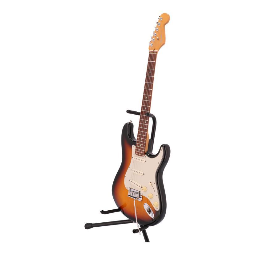 Fender（フェンダー） FENDER USA フェンダーUSA/American deluxe