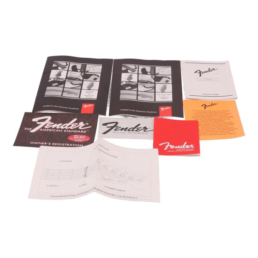 FenderUSA非売品ポスター12枚セット FenderUSA非売品ポスター12枚セット FenderUSA非売品ポスター12