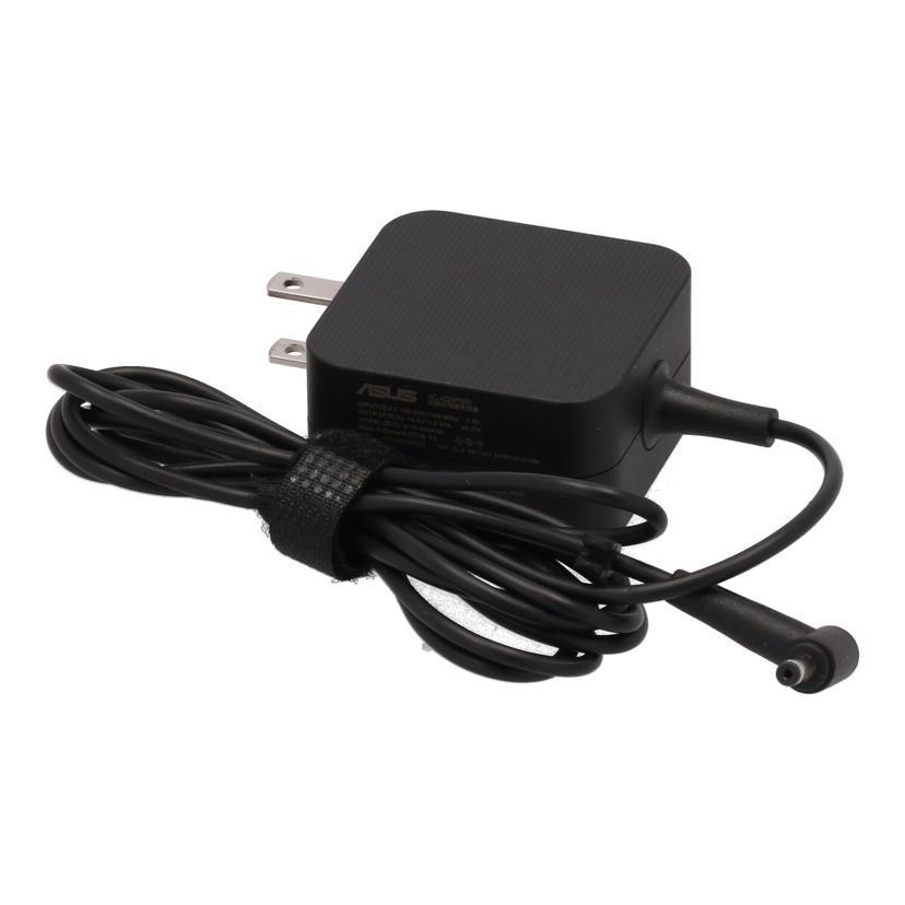 ASUS エイスース/Win11ノートPC/X415J-EK1011WS/N2N0CX17S22108E