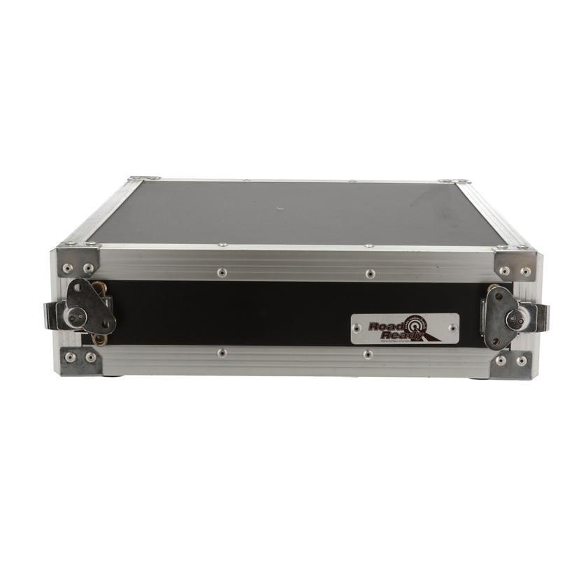V3000 plus パワーアンプ American Audio 1 AmericanAudioアメリカンオーディオ/パワーアンプ/V3000PLUS/04080124