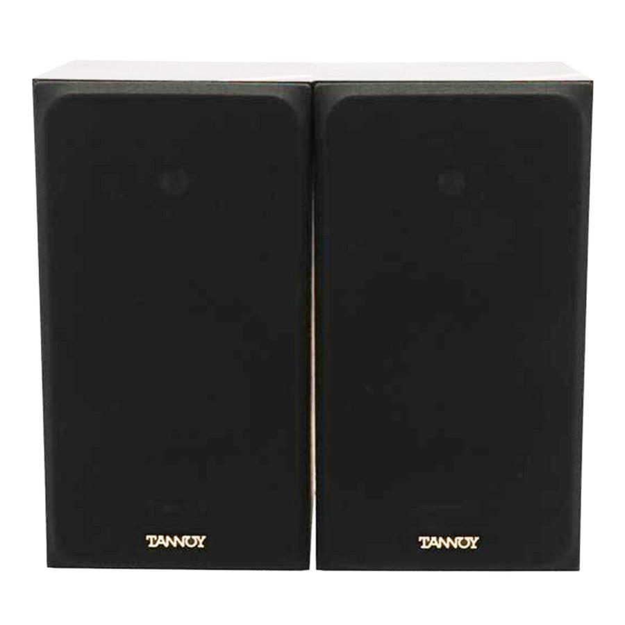 TANNOY スピーカー E11 TANNOY スピーカー E11 Tannoy E11 Speakers + Speaker Grills