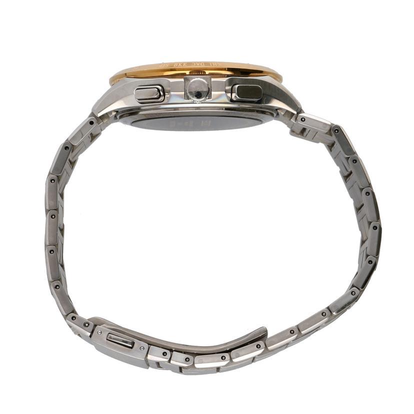 SEIKO セイコー/ドルチェデイデイト45周年モデル/電波ソーラー SEIKO セイコー/ドルチェデイデイト45周年モデル/電波ソーラー