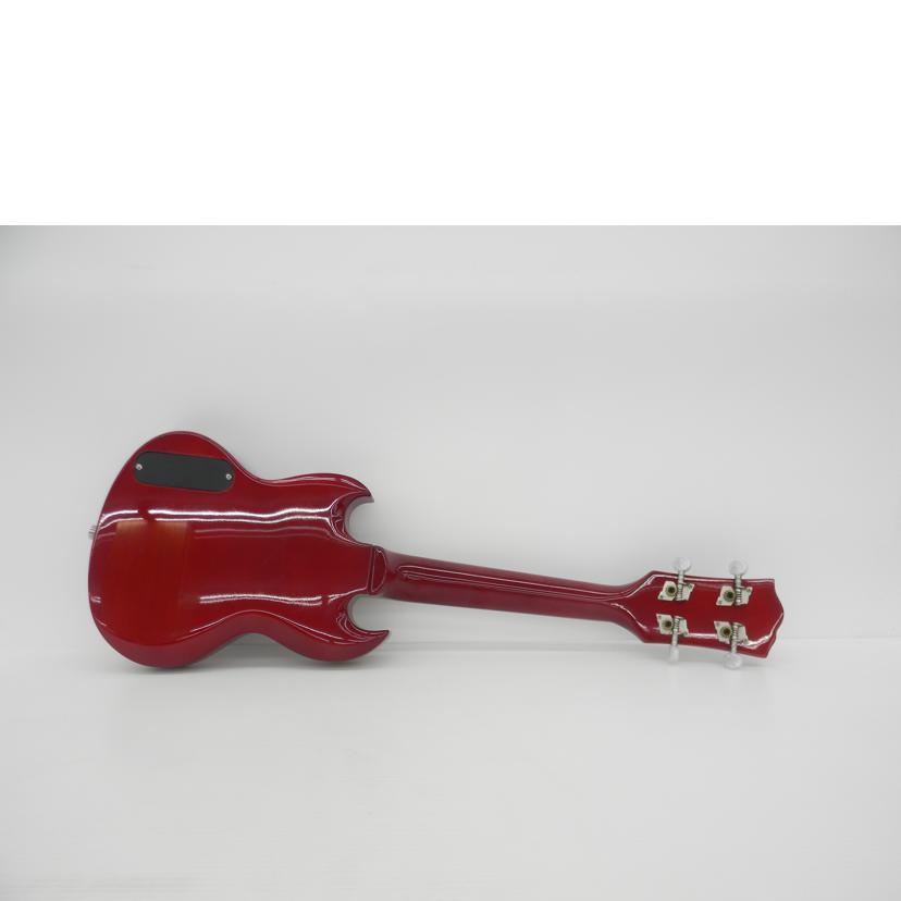 Playtech プレイテック/エレクトリックウクレレ/PUK 502/Bランク/75【中古】 Playtech プレイテック/エレクトリックウクレレ/PUK 502/Bランク/75