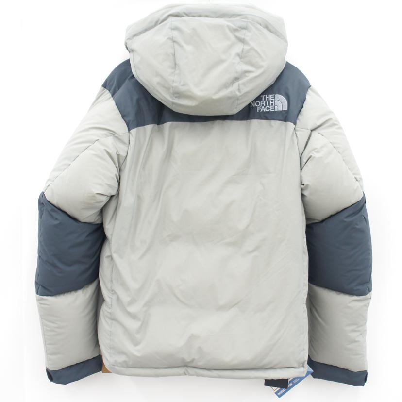 THENORTHFACEノースフェイス/バルトロライトジャケット/パナディス 