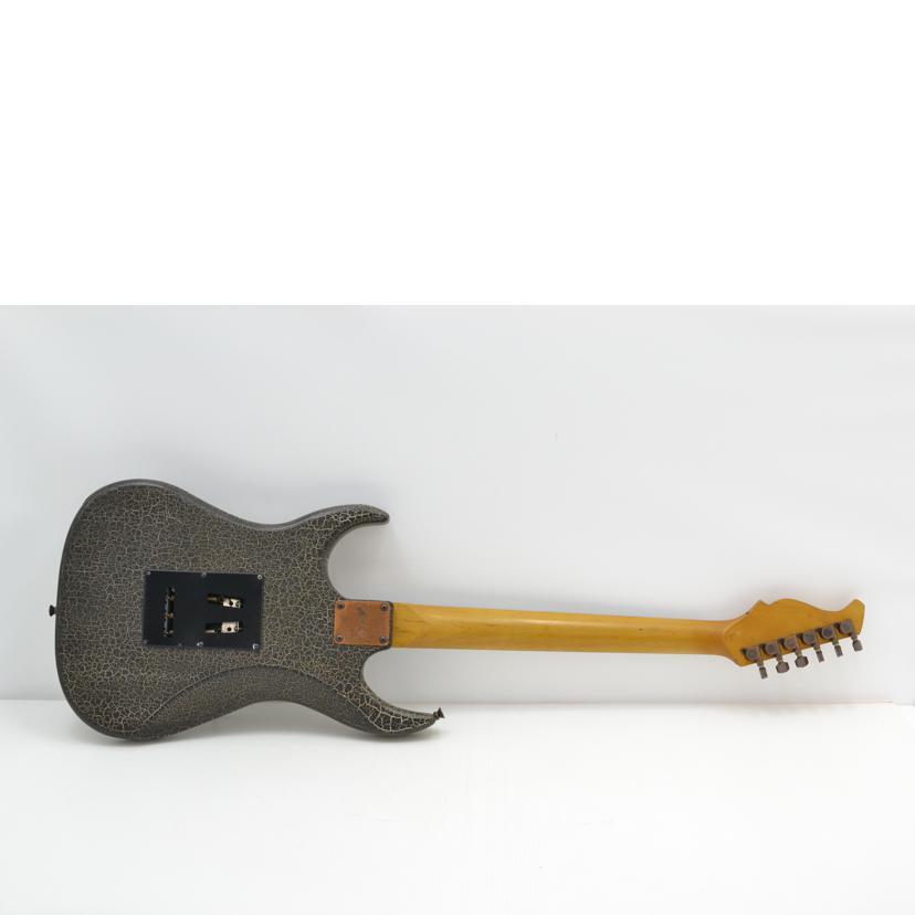 AXL/エレキギター/ABランク/75【中古】 : ワンダーレックスヤフー店