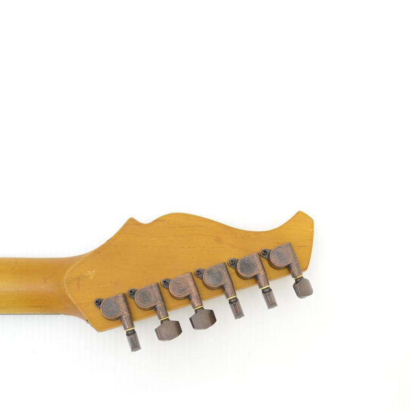 AXL/エレキギター/ABランク/75【中古】 : ワンダーレックスヤフー店  