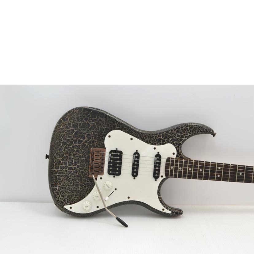 AXL/エレキギター/ABランク/75【中古】 : ワンダーレックスヤフー店