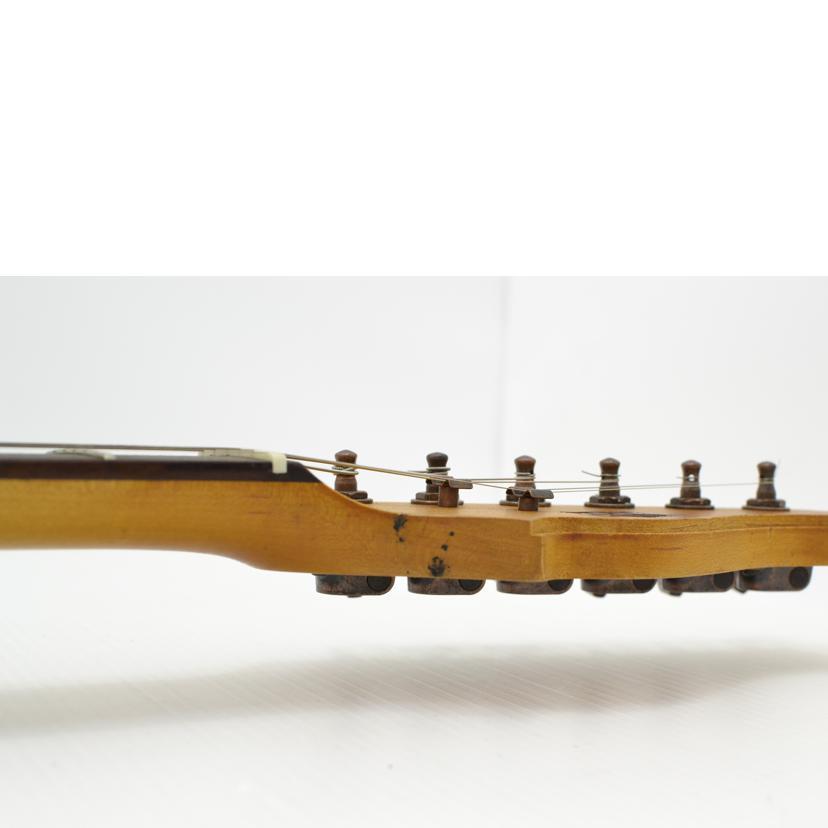 AXL/エレキギター/ABランク/75【中古】 AXL/エレキギター/ABランク/75【中古】 : ワンダーレックスヤフー店