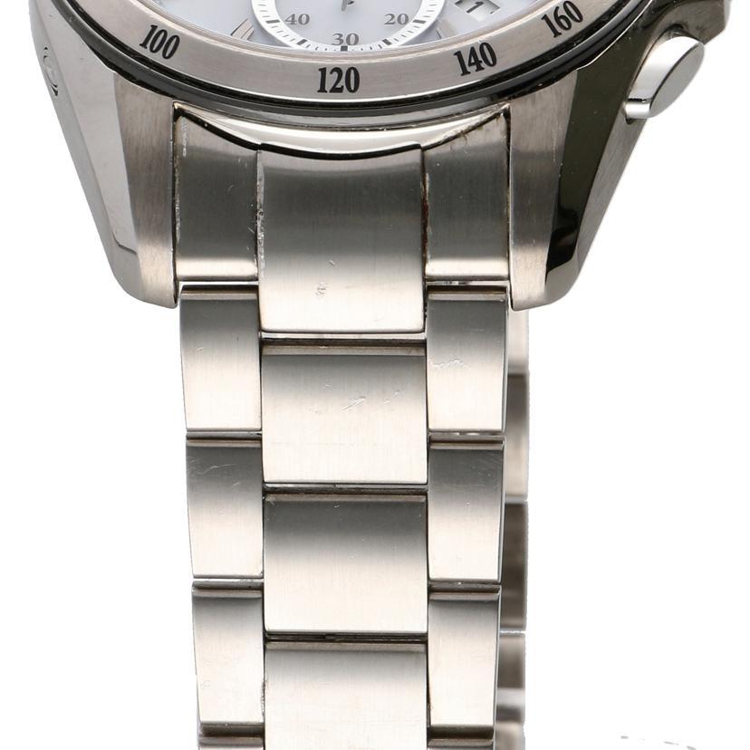SEIKO セイコー/ブライツ/電波ソーラー/SAGA149/301***/メンズ時計/B 