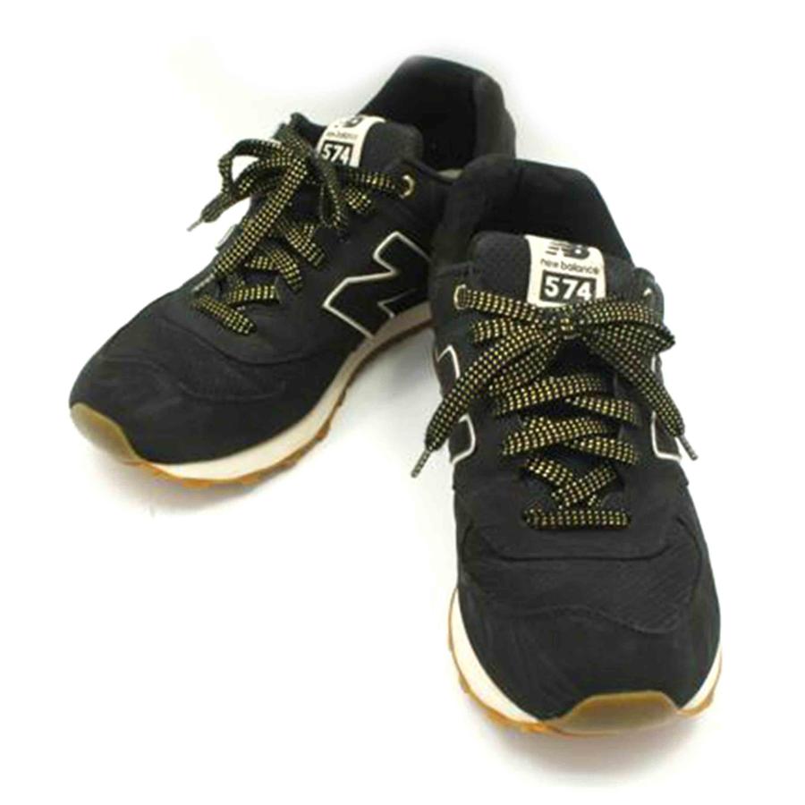 Ml574hrd online